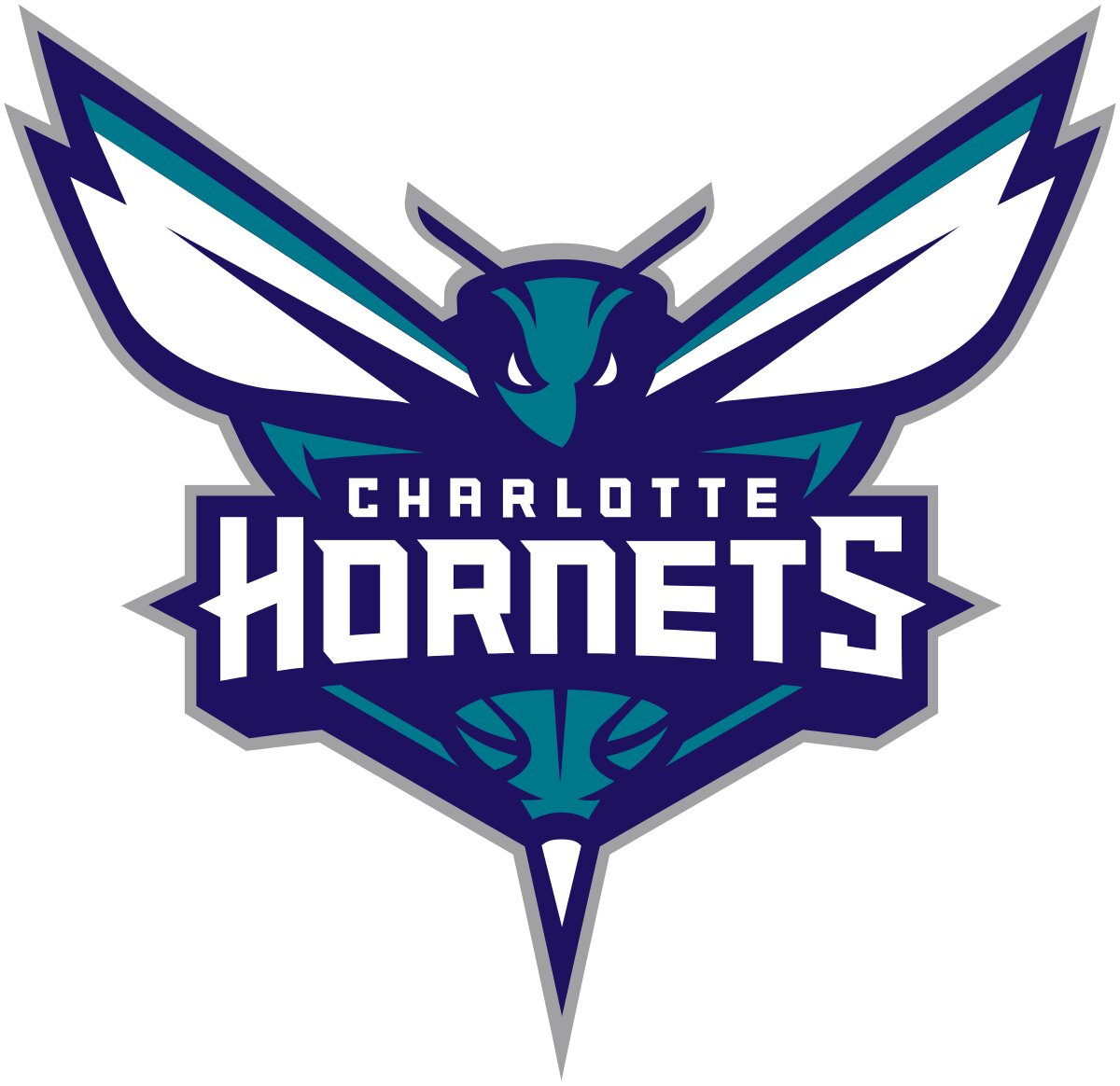 Done deal: the Hornets top man finalist for the Lakers position…….