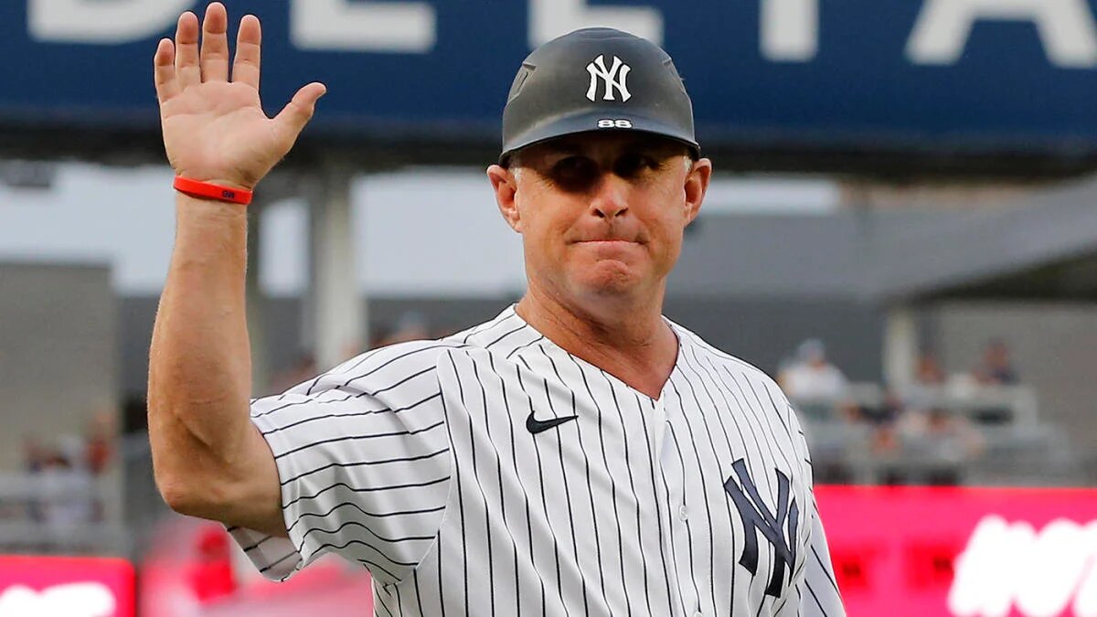 Good news: my secrets to becoming world No 1 yankees’ top star reveals………