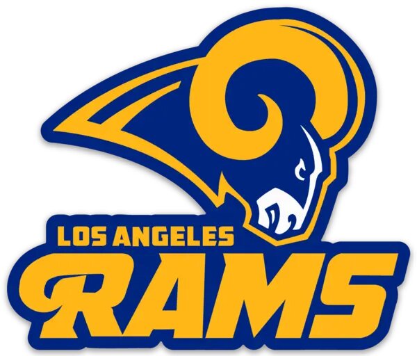 Report: fans to be optimistic about the LA Rams DC In 2024….