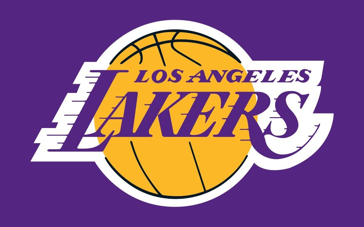  the Lakers Sign a $82 Million Star on a Cheap Deal.
