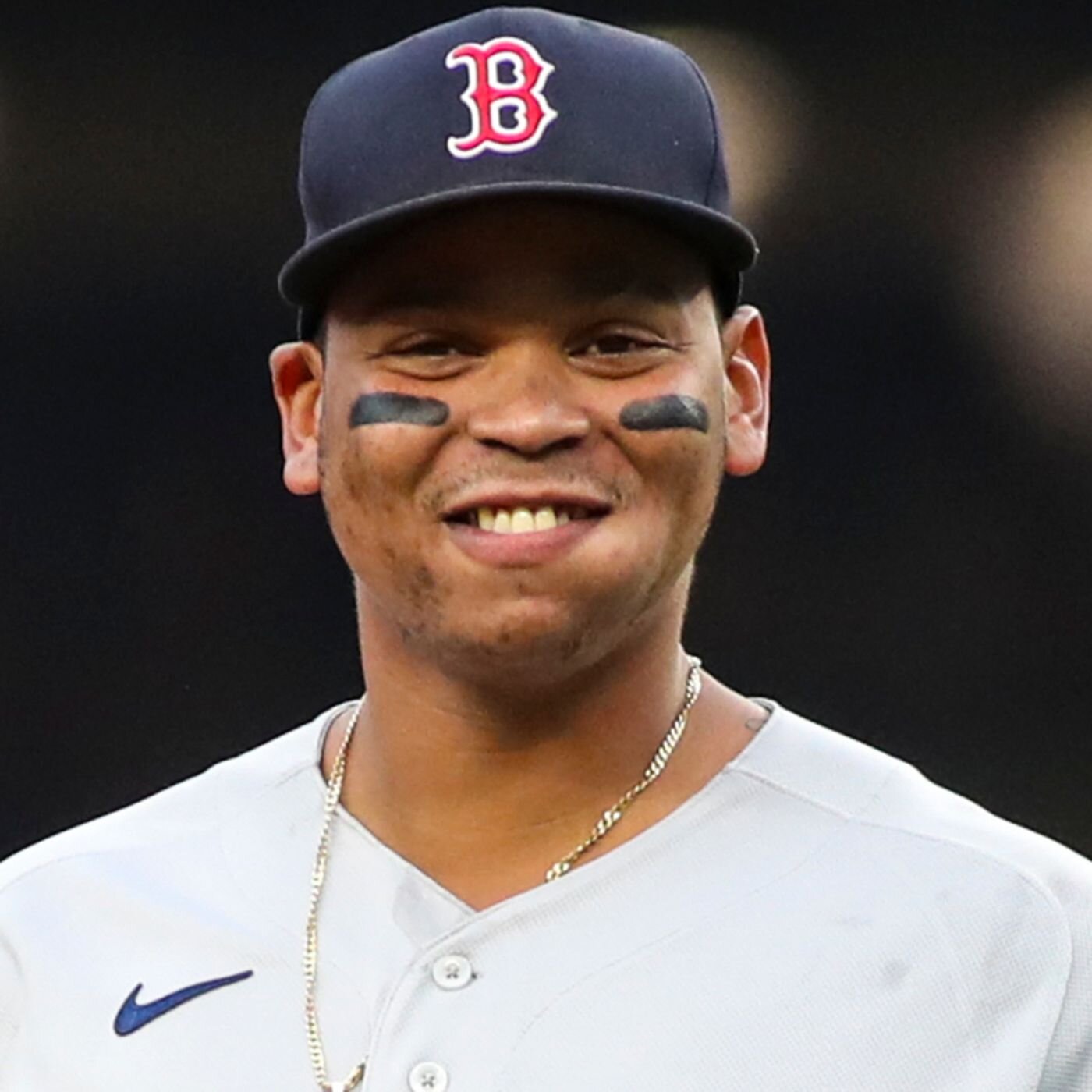 Un tercer baseman All-Star para los Boston Red Sox obtiene un logro de $4.6 millones.