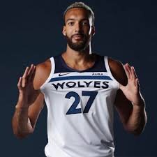 Utah Jazz have landed a $38 million star player from timberwolves.