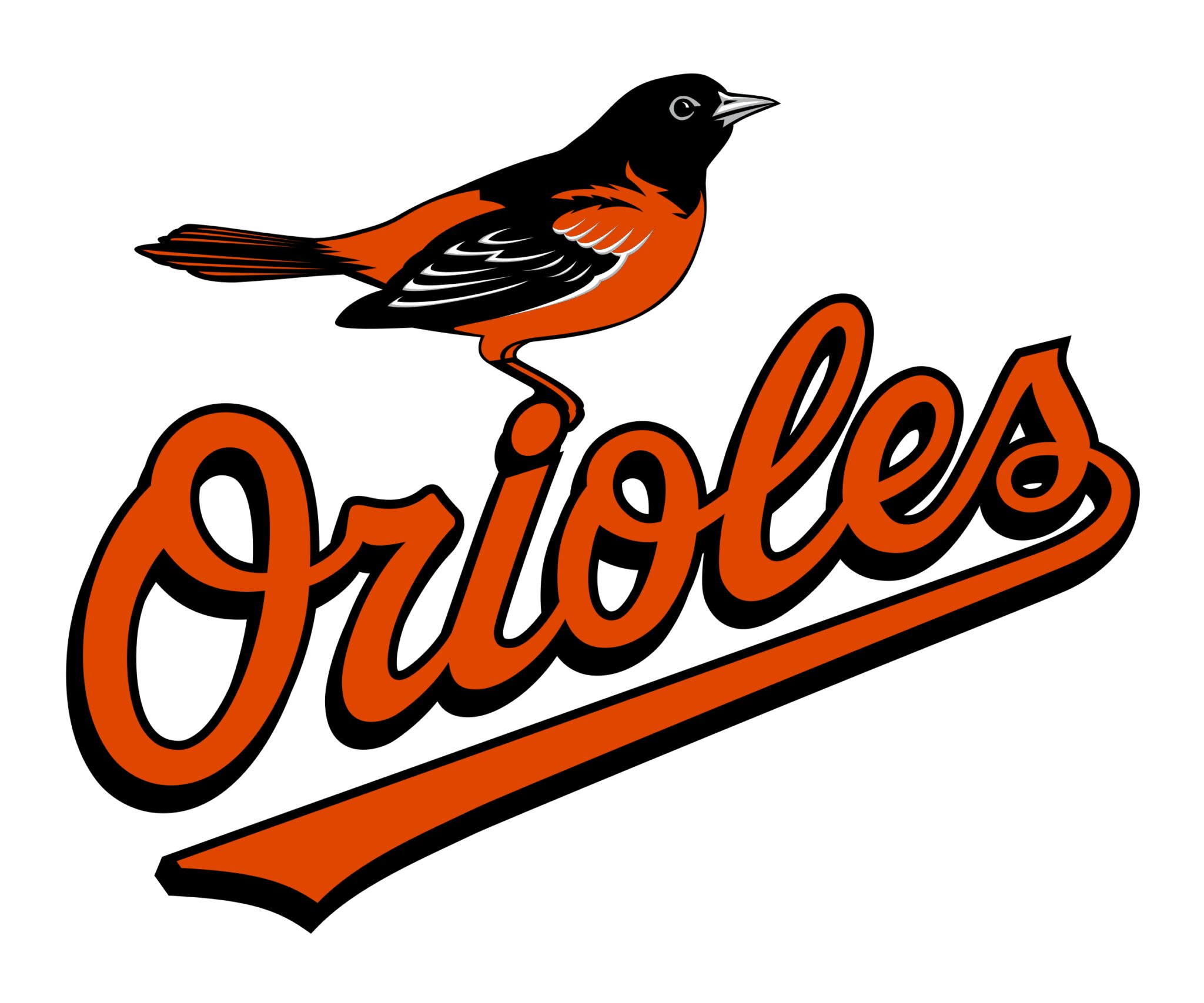 The Orioles offer $250Million to two star players