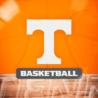 Tennessee Basketball Star Announced His Retirement Due To Medical Issue