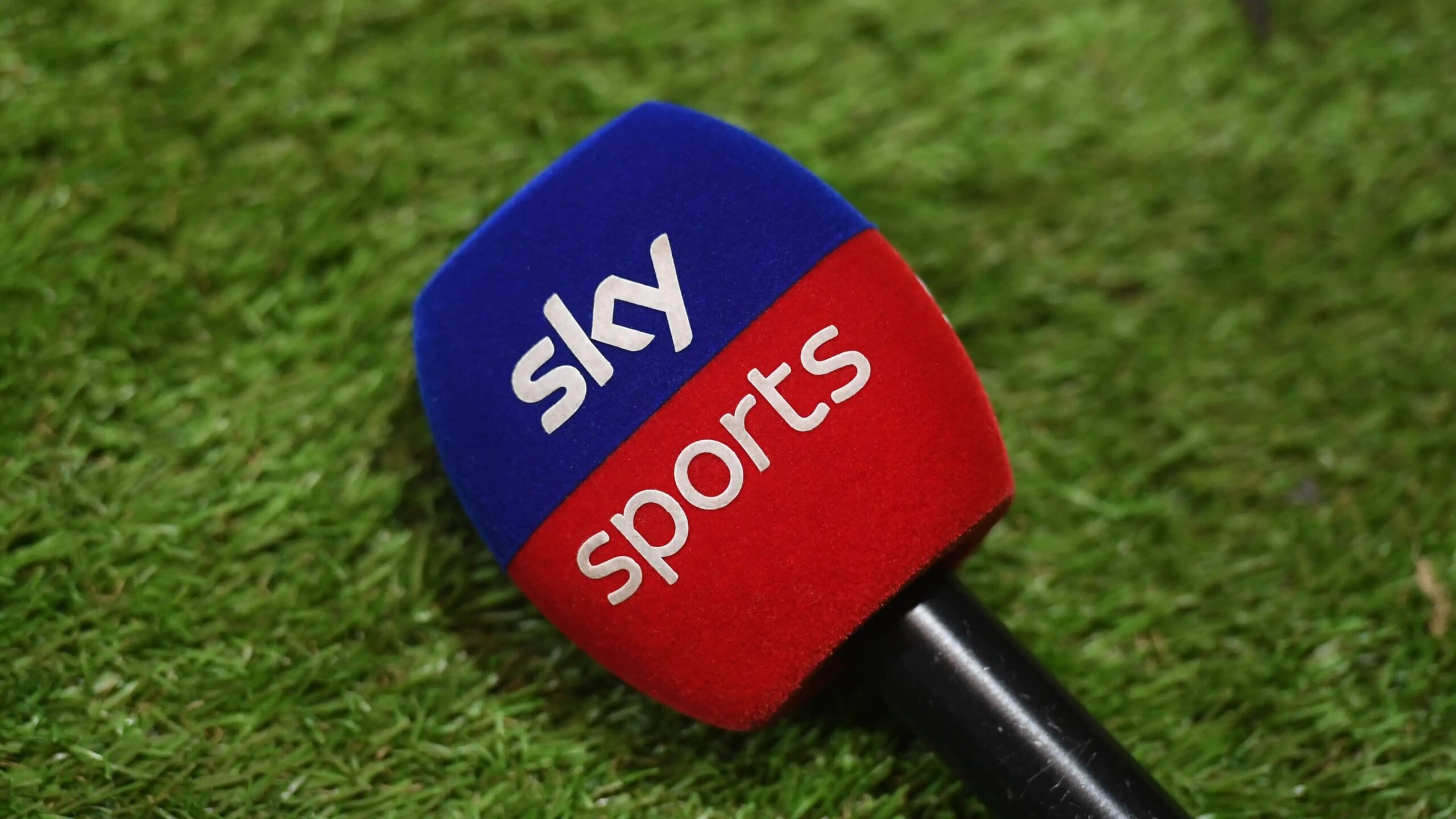 Sky Sports News: The Club Suffers Major Setback in Crucial Season