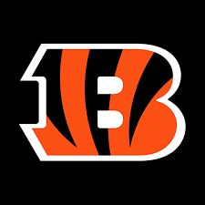 The Cincinnati Bengals are ready to return to their old selves in 2024.