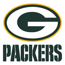 Done Deal: Packers sign 4 kickers to replace star players due to…