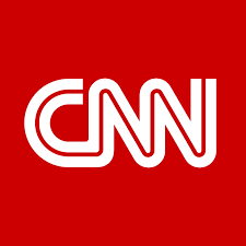 CNN NEWS: Shocking Report CNN today’s report