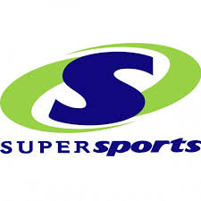 SUPERSPORTS NEWS: Everything you need to know