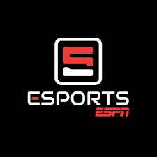 ESPN SPORTS AROUND THE WORLD