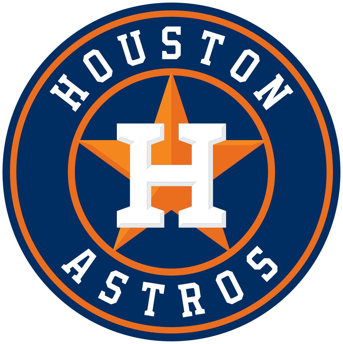 Breaking: Astros prepare for the postseason :