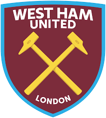 Breaking news: West Ham United Coach reveals his tactical ahead of next Game