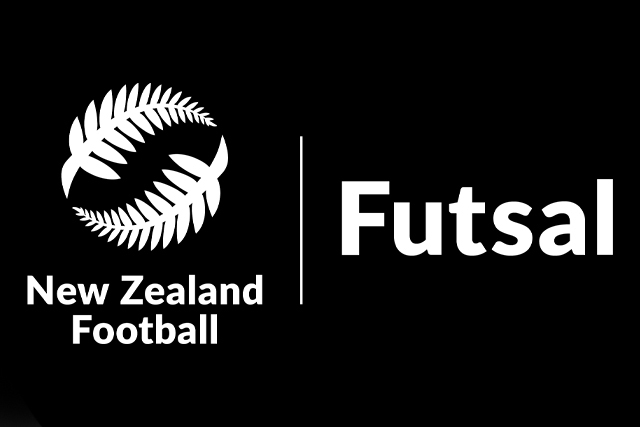 ESPN Report : the New Zealand head coach suspended from all sport because of gambling .,…read more