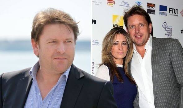 Shocking announcement : a great Driver of MotoGP J. Martín announced divorce over his….. read more