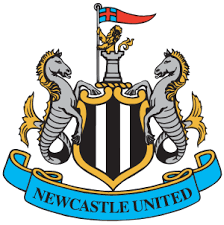 After Newcastle United’s impressive 1-0 victory against