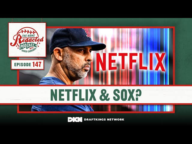 Good News: An Open Letter The Moment Has Arrived “Netflix is poised to unveil a documentary focusing on Boston Red Sox , offering an in-depth exploration of the lives of these two rock legends….